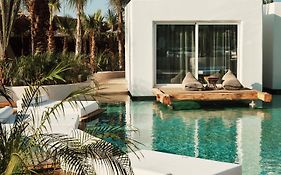 Aya Resort - Adults Only